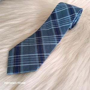 Michael Kors Silk Tie
